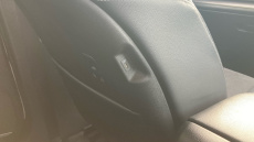 Kia Sportage 1.6T GDi ISG GT-Line 5dr Petrol Estate